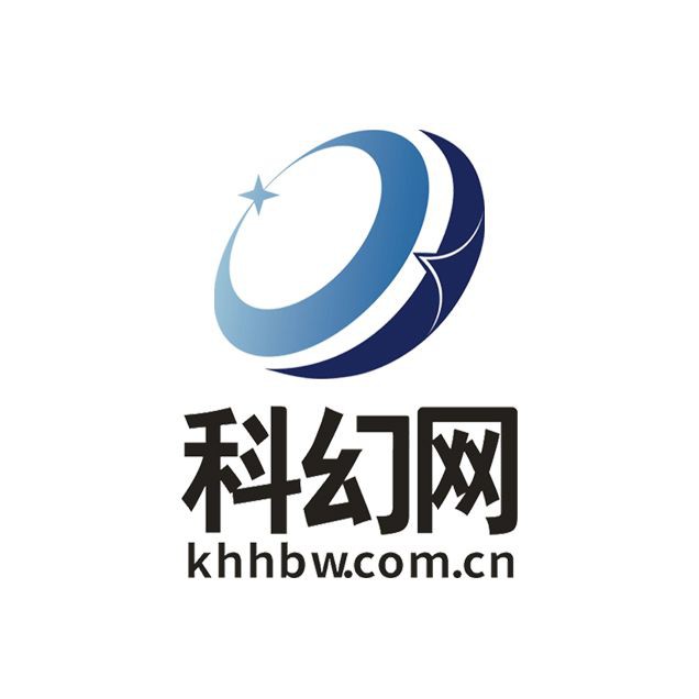 海象智商相當于幾歲，動物的智商相當于人類幾歲孩子的智商
