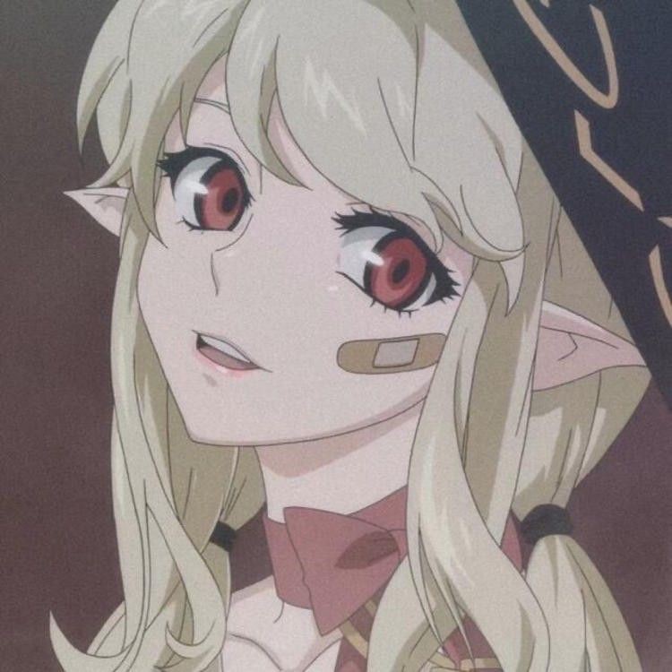 海象智商相當于幾歲，動物的智商相當于人類幾歲孩子的智商