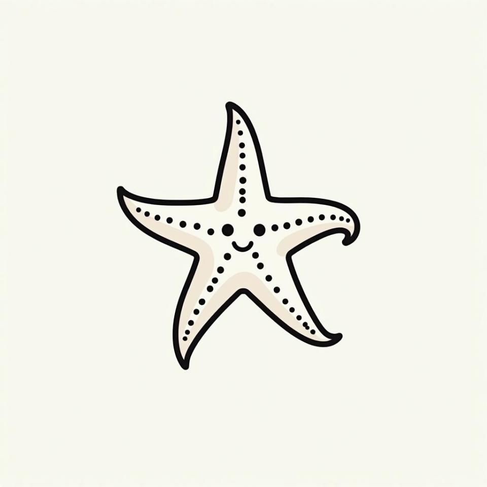 海象智商相當于幾歲，動物的智商相當于人類幾歲孩子的智商