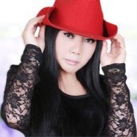 紅勾丁銀板魚最簡單三個步驟，紅勾丁銀板魚最簡單的三個步驟做法，魚肉鮮嫩入味沒腥味