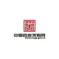黔東南苗族侗族自治州水族批發(fā)市場(chǎng)，黔東南苗族侗族自治州市場(chǎng)監(jiān)管局2025年水產(chǎn)品流通
