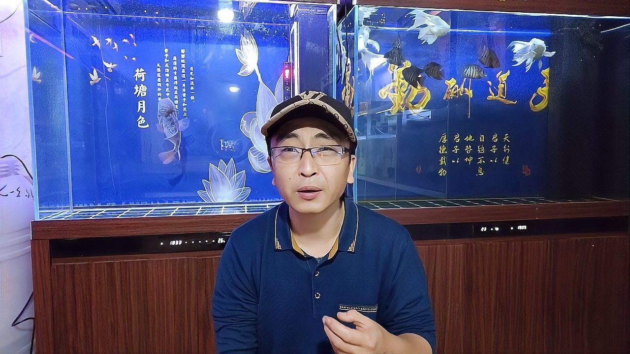 紅龍魚凸眼病多久能治愈？，紅龍魚凸眼病治愈時長受多種因素影響難以給出確切統一的答案