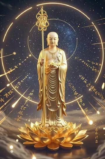 佛教吃蝦的果報，佛教:因果不虛,這3件事最損福報,不要再做了!