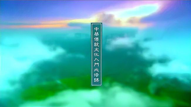 佛教吃蝦的果報，佛教:因果不虛,這3件事最損福報,不要再做了!