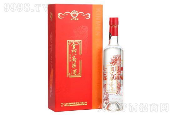 合珍品紅龍酒價格表，合珍品紅龍酒性價比排行榜前十:推薦這10款口感醇香更回味無窮