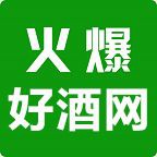 合珍品紅龍酒價格表，合珍品紅龍酒性價比排行榜前十:推薦這10款口感醇香更回味無窮