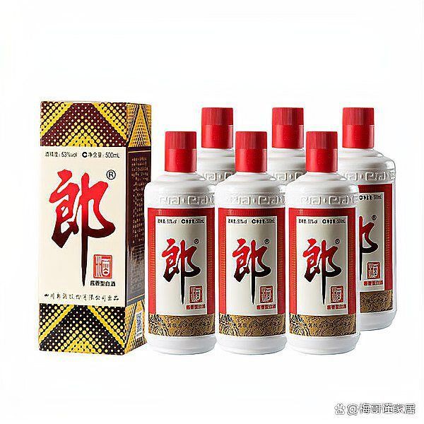 合珍品紅龍酒價(jià)格表，合珍品紅龍酒性價(jià)比排行榜前十:推薦這10款口感醇香更回味無窮