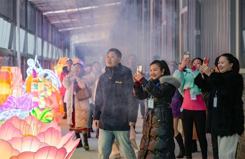 沿灘龍魚店，四川沿灘區著名的龍魚店有哪些著名的龍魚店有哪些