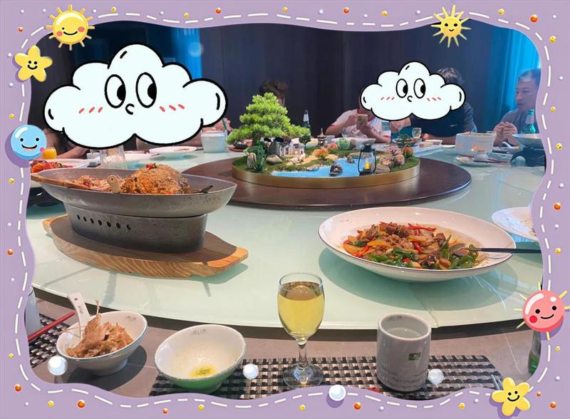 濟寧龍魚店，濟寧任城區逸品龍魚觀賞魚經營店成立于2020年1月17日