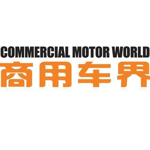 濟寧魚缸批發市場，濟寧魚缸批發市場綜合信息整理助力買家高效篩選優質商品