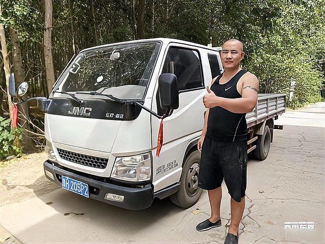 濟寧魚缸批發市場，濟寧魚缸批發市場綜合信息整理助力買家高效篩選優質商品