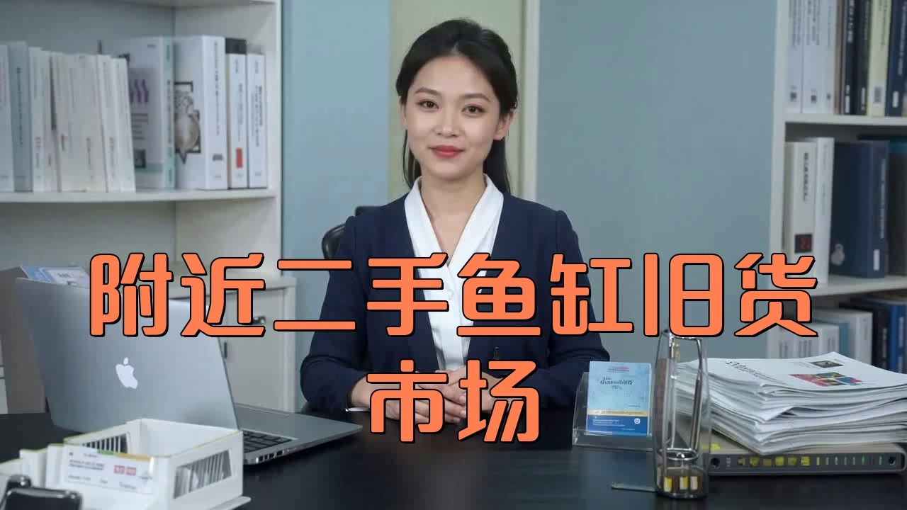 二手魚缸哪里買最便宜，二手魚缸哪里買最便宜二手魚缸購買渠道及性價(jià)比分析