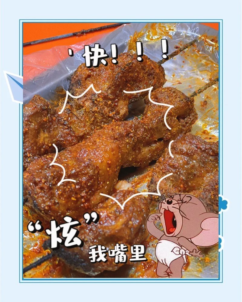 甘南龍魚店，甘南龍魚店哪家口碑最好