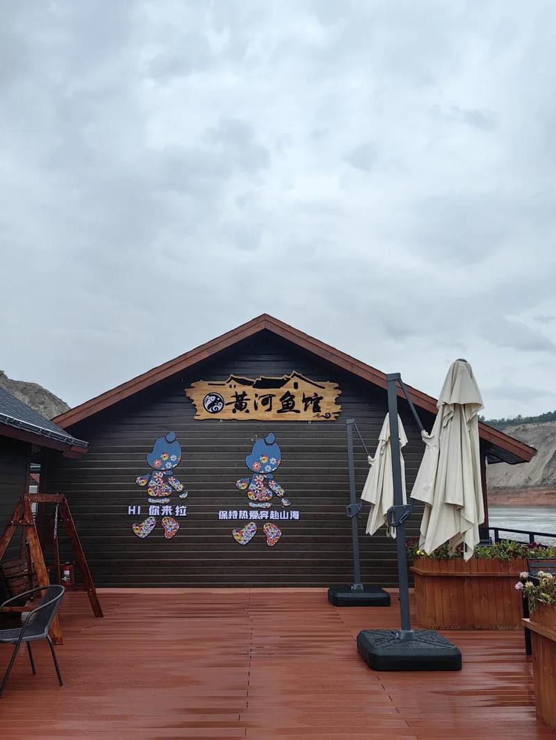 甘南龍魚店，甘南龍魚店哪家口碑最好
