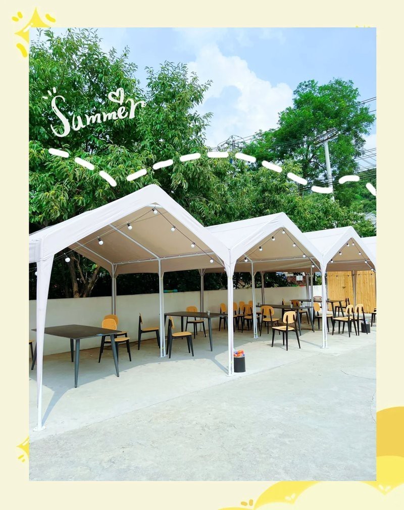 懷柔水族店，北京十里河地鐵口水族館探秘旺旺雪丙藍妹醬三湖慈鯛水族店 懷柔水族店，北京十里河地鐵口水族館探秘旺旺雪丙藍妹醬三湖慈鯛水族店 全國水族館企業名錄 第2張