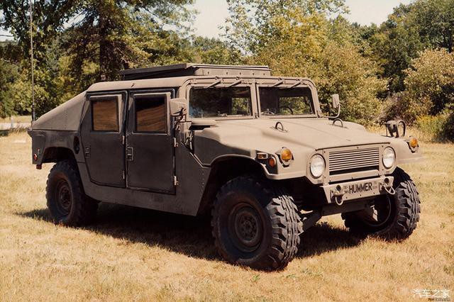 十大重型裝甲越野車，中國軍事工業(yè)重大突破的鋼鐵巨獸\