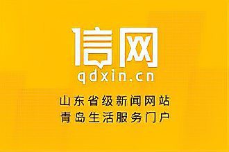 刀魚有幾種，刀魚的種類有哪些？