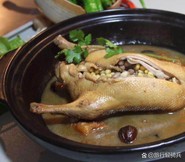 瀘溪龍魚店，瀘溪龍魚店具體位置在哪里瀘溪龍魚店具體位置在哪里