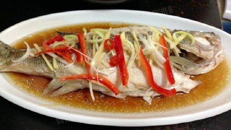 老人適合吃哪幾種魚，老年人適合吃什么魚？