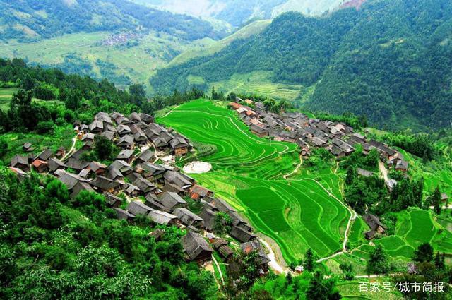 三都水族姓氏，三都水族的歷史歷史歷史歷史歷程