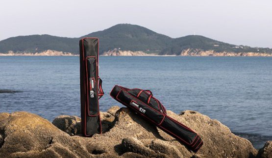 十大最耐用的漁具包，十大最耐用漁具包品牌排行榜(釣鰱鳙用什么餌料最好