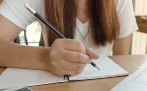 大興安嶺水族店,大興安嶺地區水族店 全國水族館企業名錄 第1張 大興安嶺水族店,大興安嶺地區水族店 大興安嶺水族店,大興安嶺地區水族店 全國水族館企業名錄 第1張