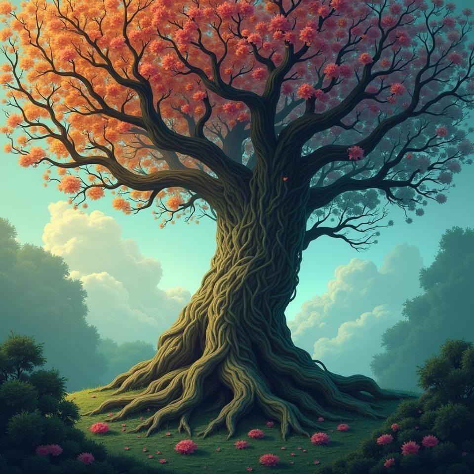 紅龍魚哪個品種最漂亮，如何區分不同品種的紅龍魚