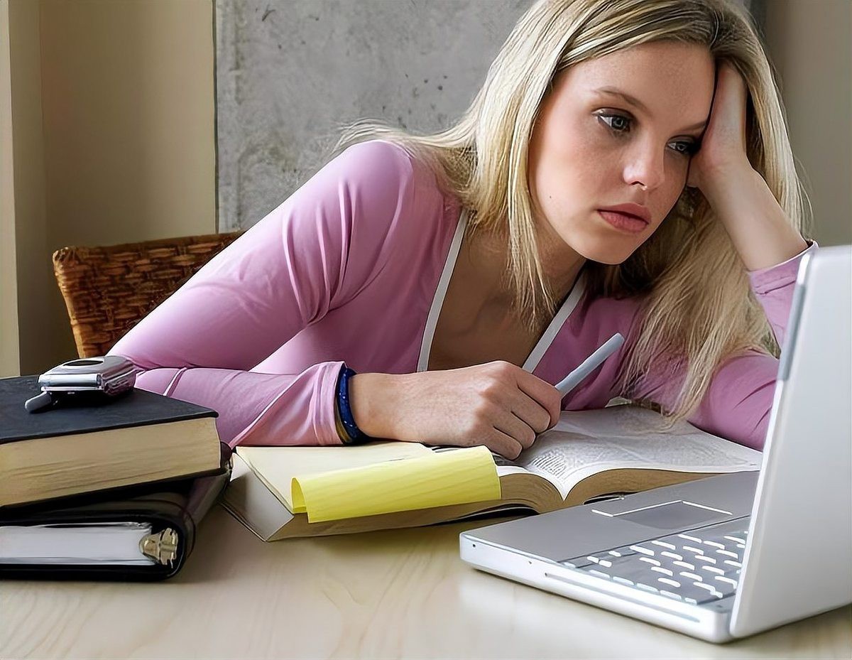 代替曬太陽(yáng)的方法，\