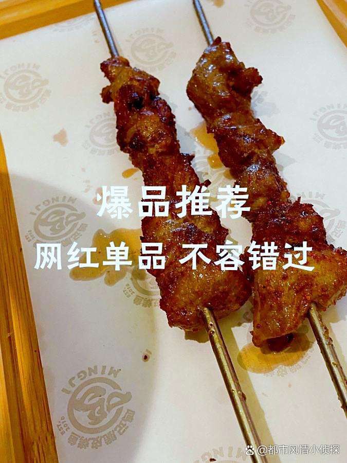 旅順口龍魚店，大連旅順口區語湘水族店