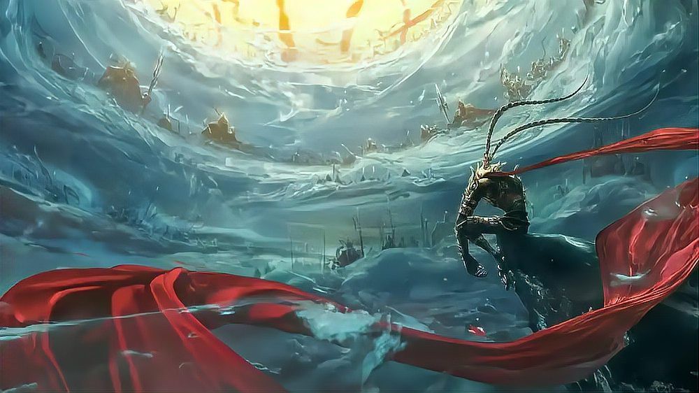 十大公認(rèn)YY小說巔峰神作，十大公認(rèn)yy小說巔峰之作