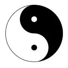 鳳凰是陰氣最重的嗎，《鳳凰是陰氣最重的嗎》在傳統觀念與諸多文化意象中