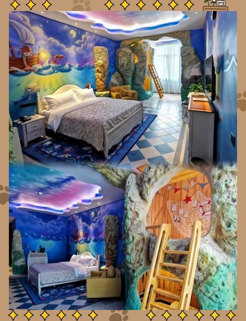 福州水族店，福州擁有多家特色水族店為市民提供了豐富的觀賞魚及水族用品選擇