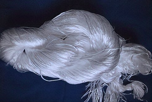 什么材料過濾水最好，《什么材料過濾水最好》在探尋最佳過濾水的材料時