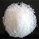 什么材料過濾水最好，《什么材料過濾水最好》在探尋最佳過濾水的材料時