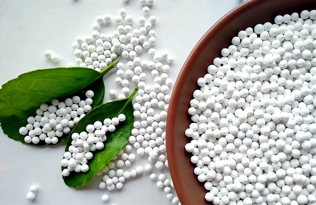 什么材料過濾水最好，《什么材料過濾水最好》在探尋最佳過濾水的材料時