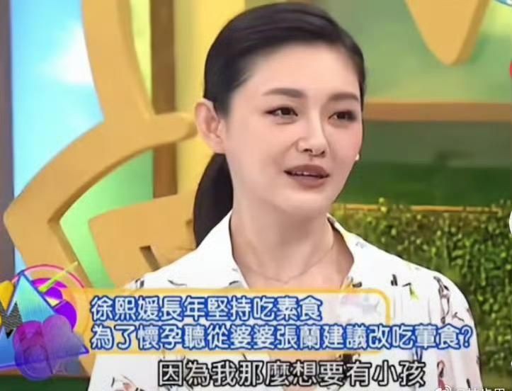 滿(mǎn)鉆比喻什么人，民間俗語(yǔ)“沒(méi)有金剛鉆
