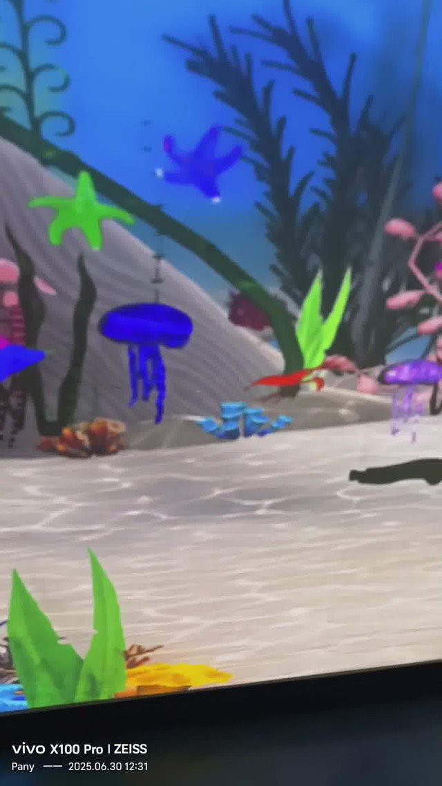 渾南水族店，沈陽市渾南區珊瑚海水族用品店