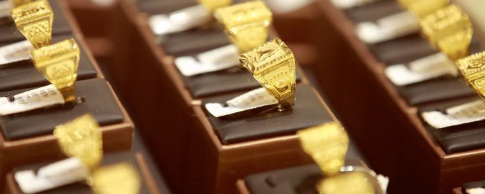 24k金是什么意思，24k純金是什么意思