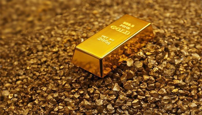 24k金是什么意思，24k純金是什么意思