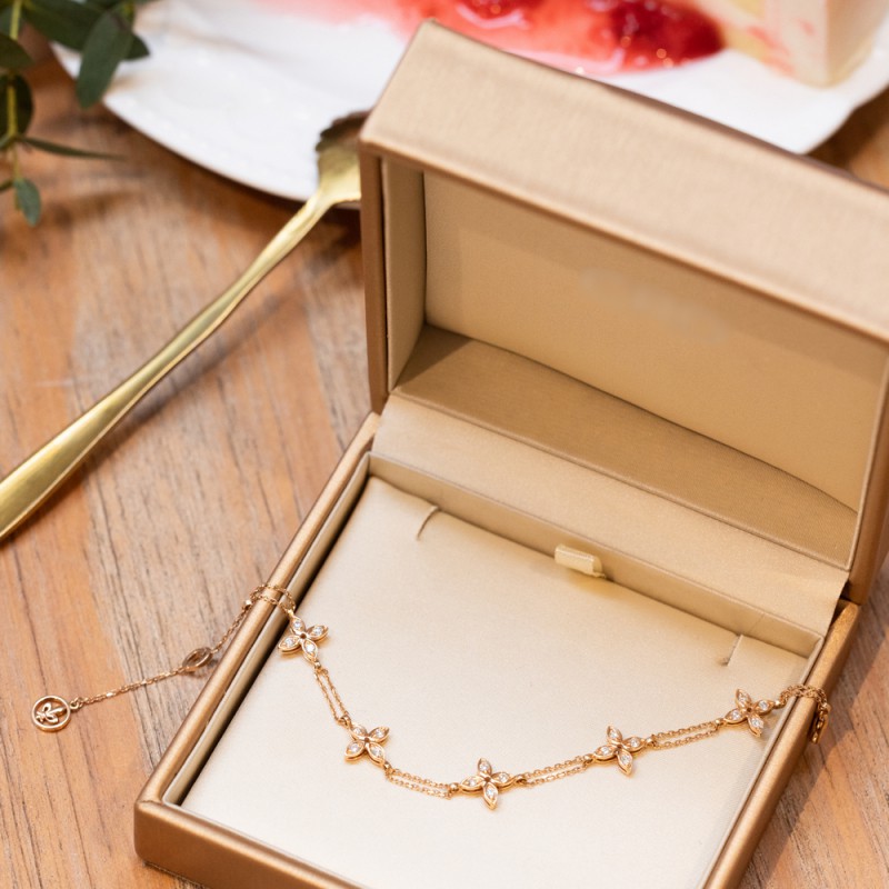 24k金是什么意思，24k純金是什么意思