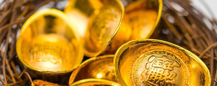 24k金是什么意思，24k純金是什么意思