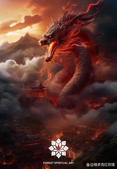 給我推薦一些高清的紅龍圖片，印尼雅加達utama銘龍等專業(yè)魚場高清圖集