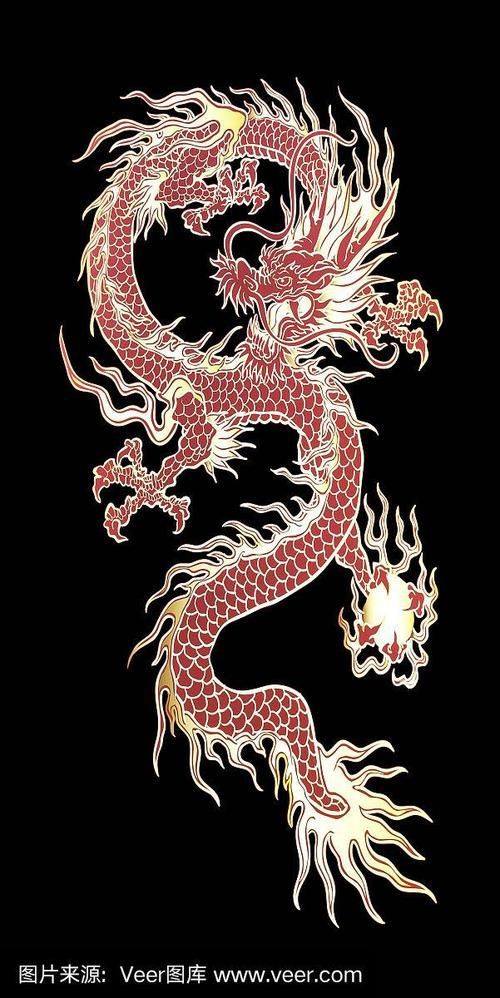 給我推薦一些高清的紅龍圖片，印尼雅加達utama銘龍等專業(yè)魚場高清圖集