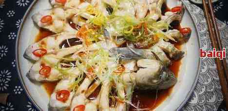 五條魚的風(fēng)水寓意，五條魚的傳統(tǒng)文化與風(fēng)水學(xué)