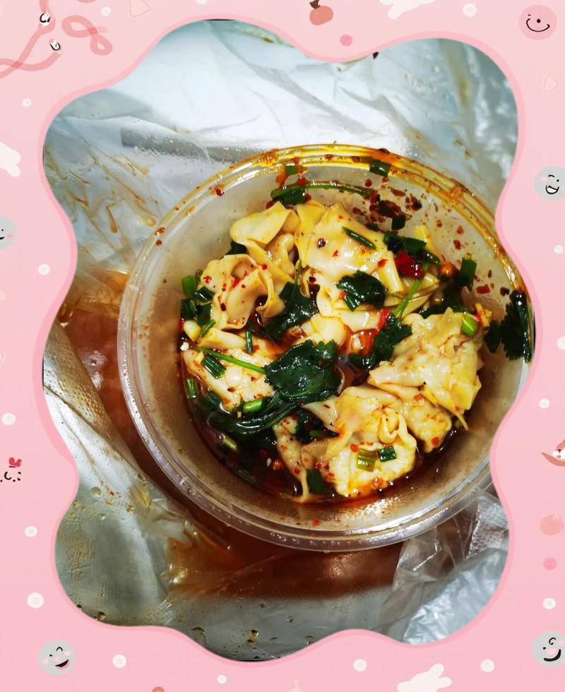茫崖龍魚店，茫崖龍魚店何時開業
