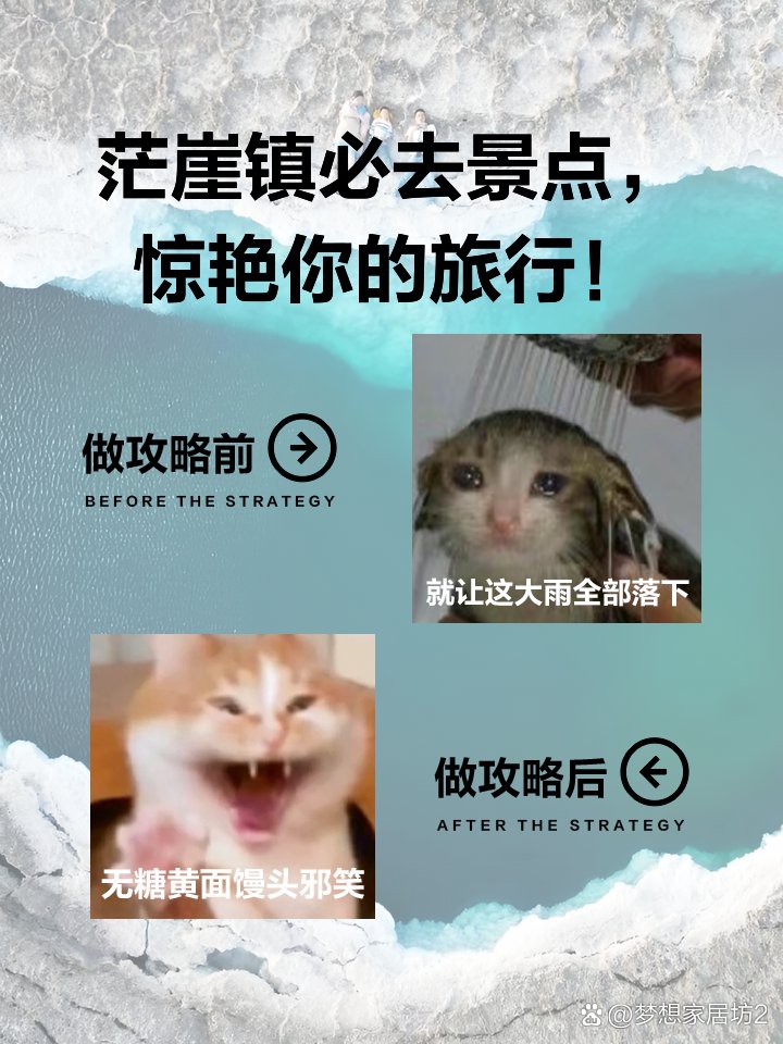 茫崖龍魚店，茫崖龍魚店何時開業