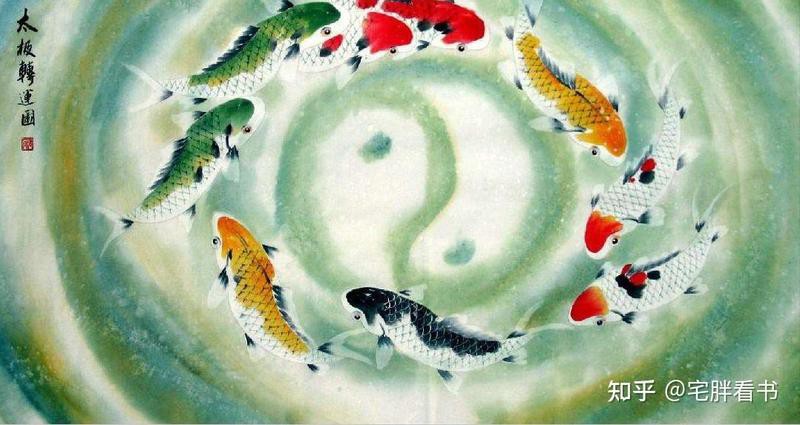 十大龍脈風水類小說排行榜，十大龍脈風水類小說排行榜：龍脈風水類小說排行榜