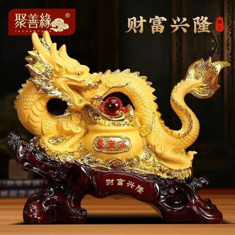 如何獲取這些招財龍圖片？，如何判斷招財龍圖片的版權問題，招財龍圖片獲取途徑