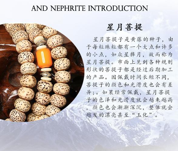 佛頭魚圖片，“佛頭魚”是什么？ 佛頭魚圖片，“佛頭魚”是什么？ 龍魚論壇 第26張