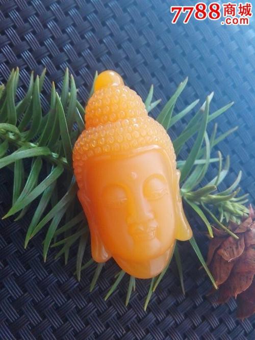 佛頭魚圖片，“佛頭魚”是什么？ 佛頭魚圖片，“佛頭魚”是什么？ 龍魚論壇 第25張